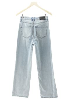 Jeans 34 Stradivarius