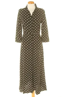 Robe de jour S Mango, photo 1 sur 2