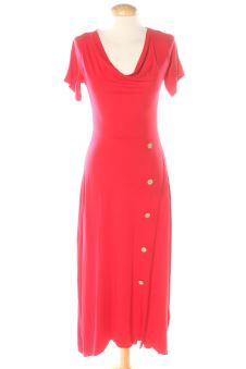 Vestito casual S YÖEL, foto 1 di 2