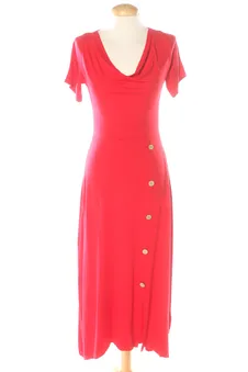 Robe casual S YÖEL, photo 1 sur 2