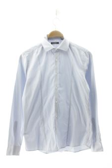 Chemise M Devred, photo 1 sur 2