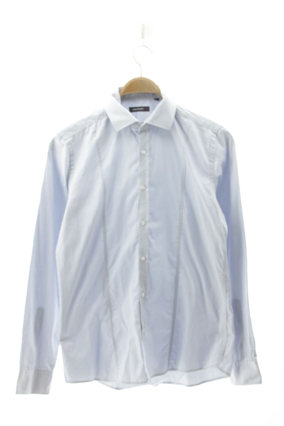 Chemise Devred de la taille M