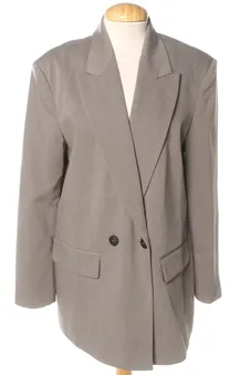 Blazer XS Zara, foto 1 de 2