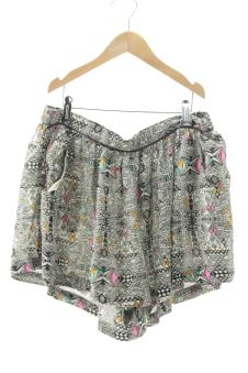 Kurze Hose 164 Lois