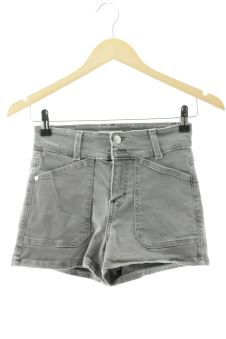Pantaloni corti 32 Green coast, foto 1 di 2