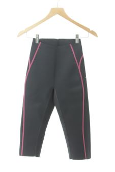 Decathlon