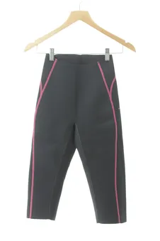 Pantalon de deporte 36 Decathlon, foto 1 de 2