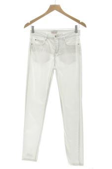 Jeans 36 Cortefiel, photo 1 sur 2