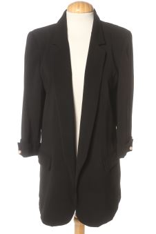 Blazer M Zara, foto 1 de 2