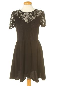 Vestido casual 40 H&M, foto 1 de 2