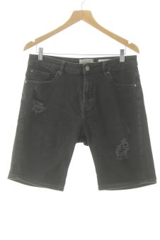 Pantalón corto 42 Pull & Bear, foto 1 de 2