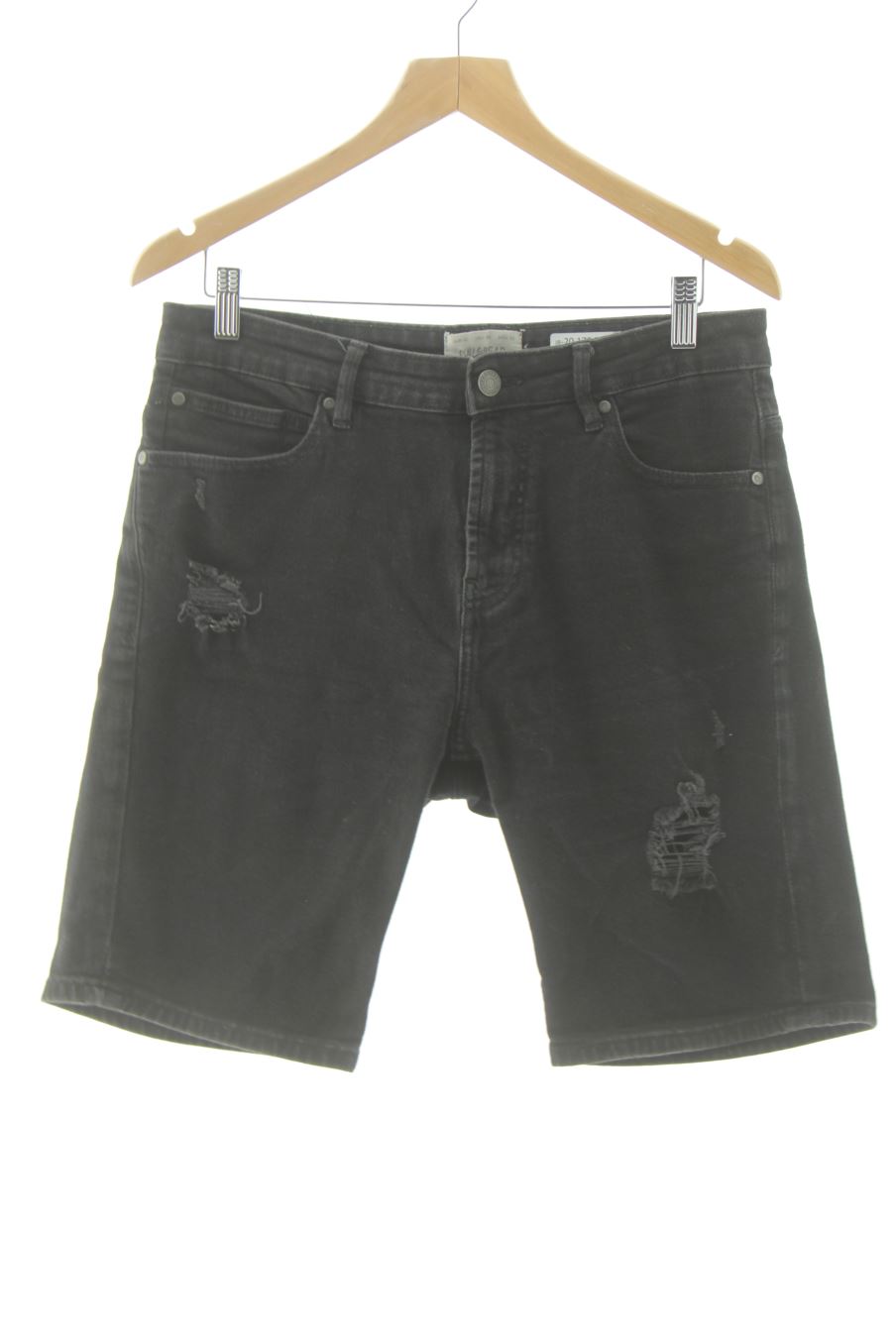 Shorts Pull & Bear de la taille 42