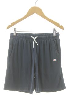 Pantaloni corti 9 anni Champion