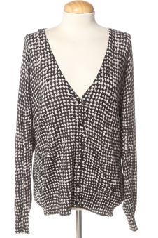 Cardigan XL Esprit, Foto 1 von 2