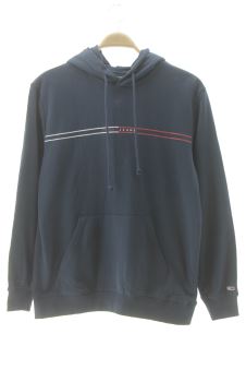 Sudadera M Tommy Jeans, foto 1 de 2