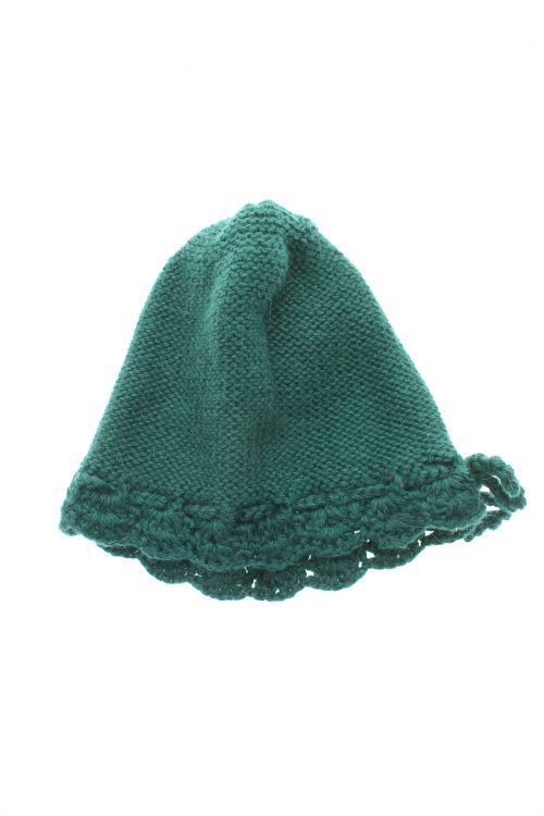 Gorro