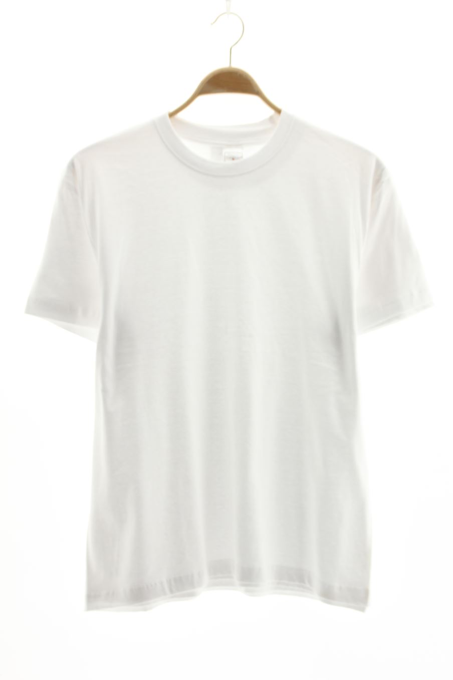 Camiseta de Stedman de la talla XL