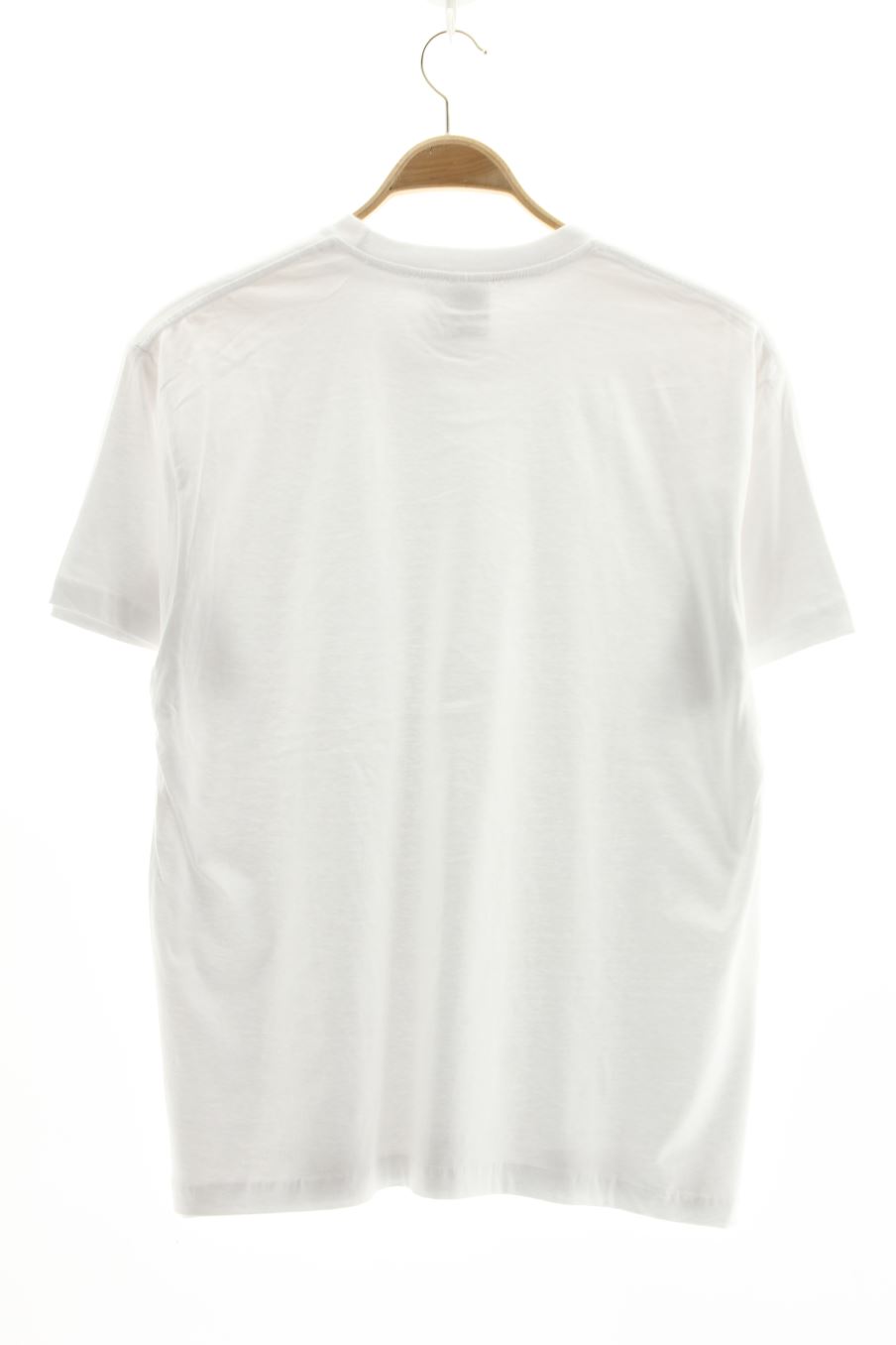 Camiseta de Stedman de la talla XL