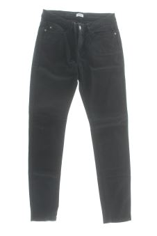 Jeans 36 Pimkie, photo 1 sur 2