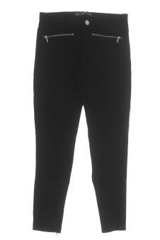 Pantalon M Trafaluc, photo 1 sur 2