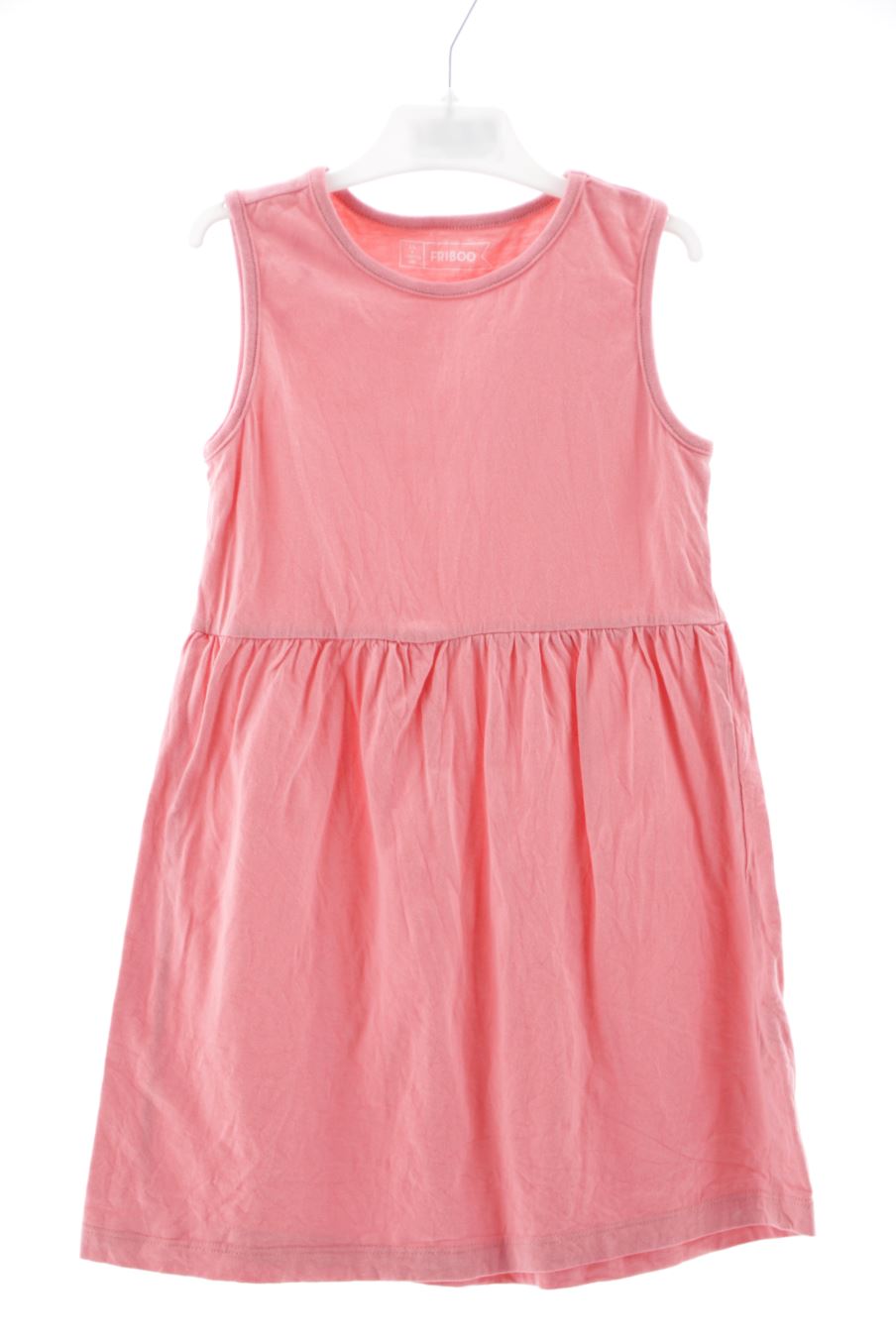 Robe casual Friboo de la taille 5 ans de seconde main