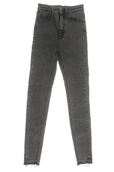Jeans 32 Stradivarius, photo 1 sur 2