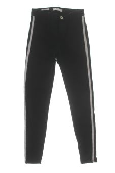 Hose 36 Bershka, Foto 1 von 2