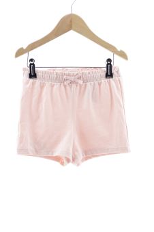 Casual hosen 98 H&M