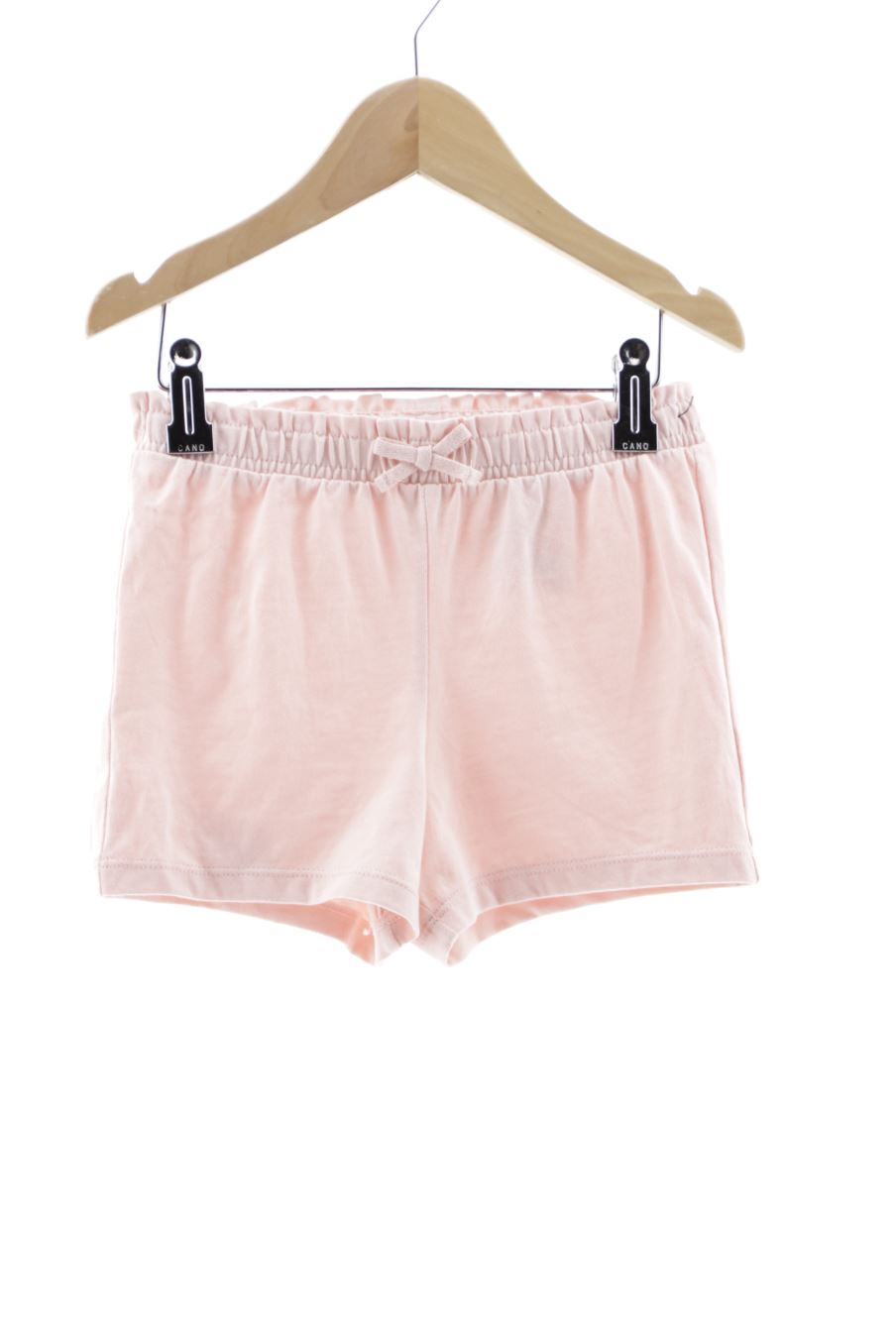 Pantalon Sport H&M de la taille 2 ans de seconde main
