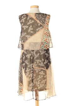 Robe casual S VEGAS COLLECTION