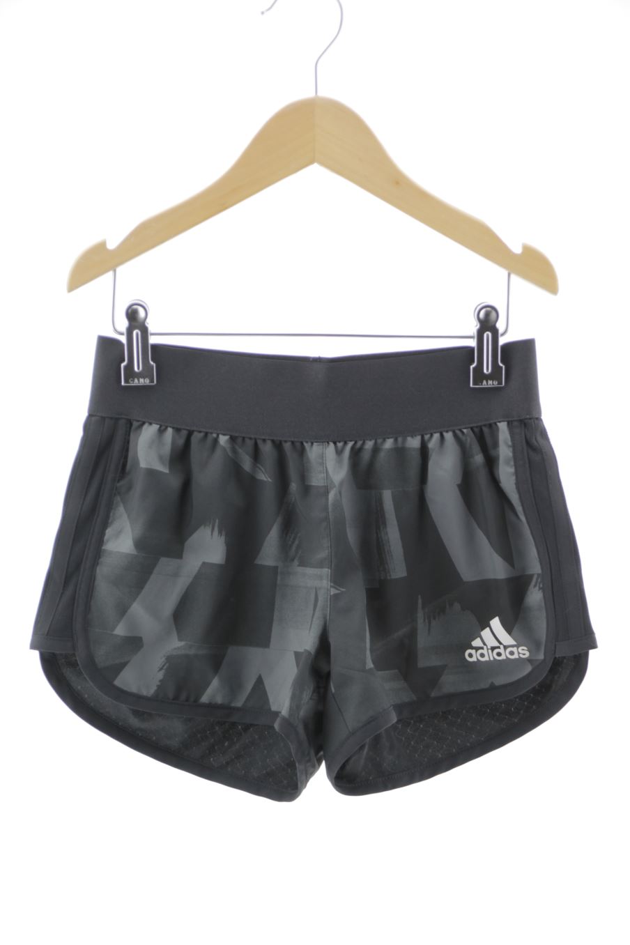 Pantalon Sport Adidas de la taille 7 ans de seconde main