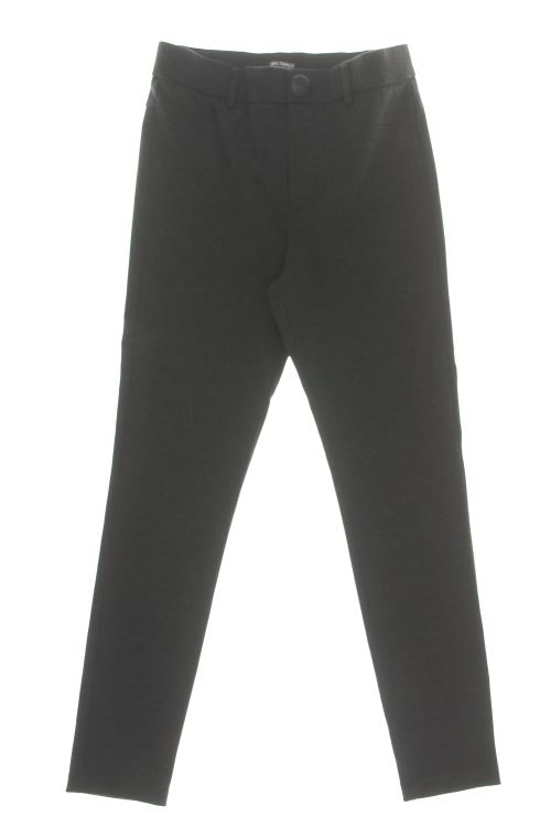 Pantalon Casual