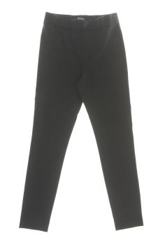 Pantalon Casual S trf (ZARA), photo 1 sur 2
