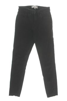 Jeans 32 Mango, foto 1 di 2