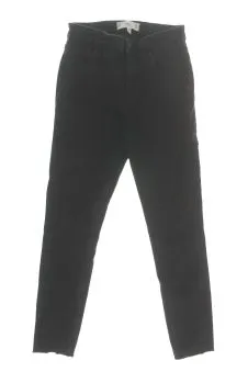 Jeans 32 Mango, Foto 1 von 2