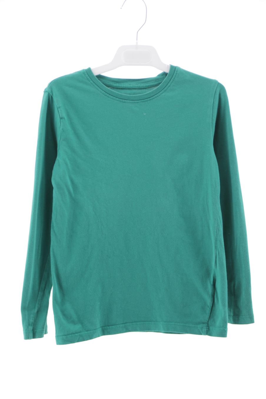 T-shirt manches longues H&M de la taille 6 ans de seconde main