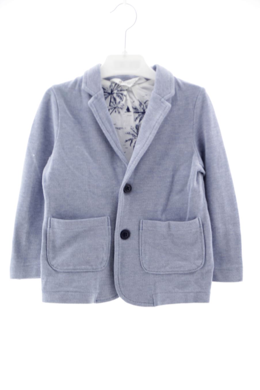 Blazer de H&M de la talla 18 meses de segunda mano