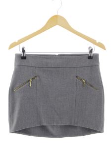 Jupe M Pull & Bear, photo 1 sur 2