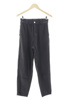 Jeans S Stradivarius, foto 1 di 2