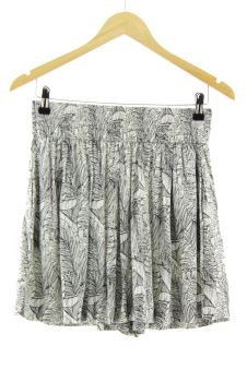 Shorts S Camaieu, photo 1 sur 2