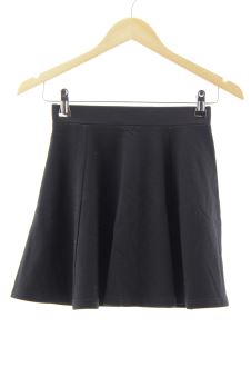 Gonne XS H&M, foto 1 di 2