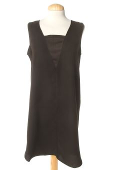 Robe casual M Mango, photo 1 sur 2
