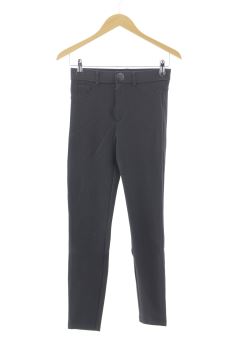 Pantalon S Zara, photo 1 sur 2