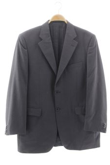 Blazer XL Cortefiel, photo 1 sur 2