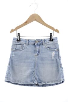 Jupe 6 ans Zara
