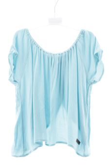 Kurzärmelige Bluse 122 Boboli