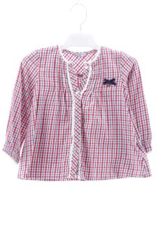 Langärmelige Bluse 98 Mayoral