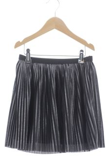 Aufwändiger Rock 122 Kids collection (El Corte Inglés)