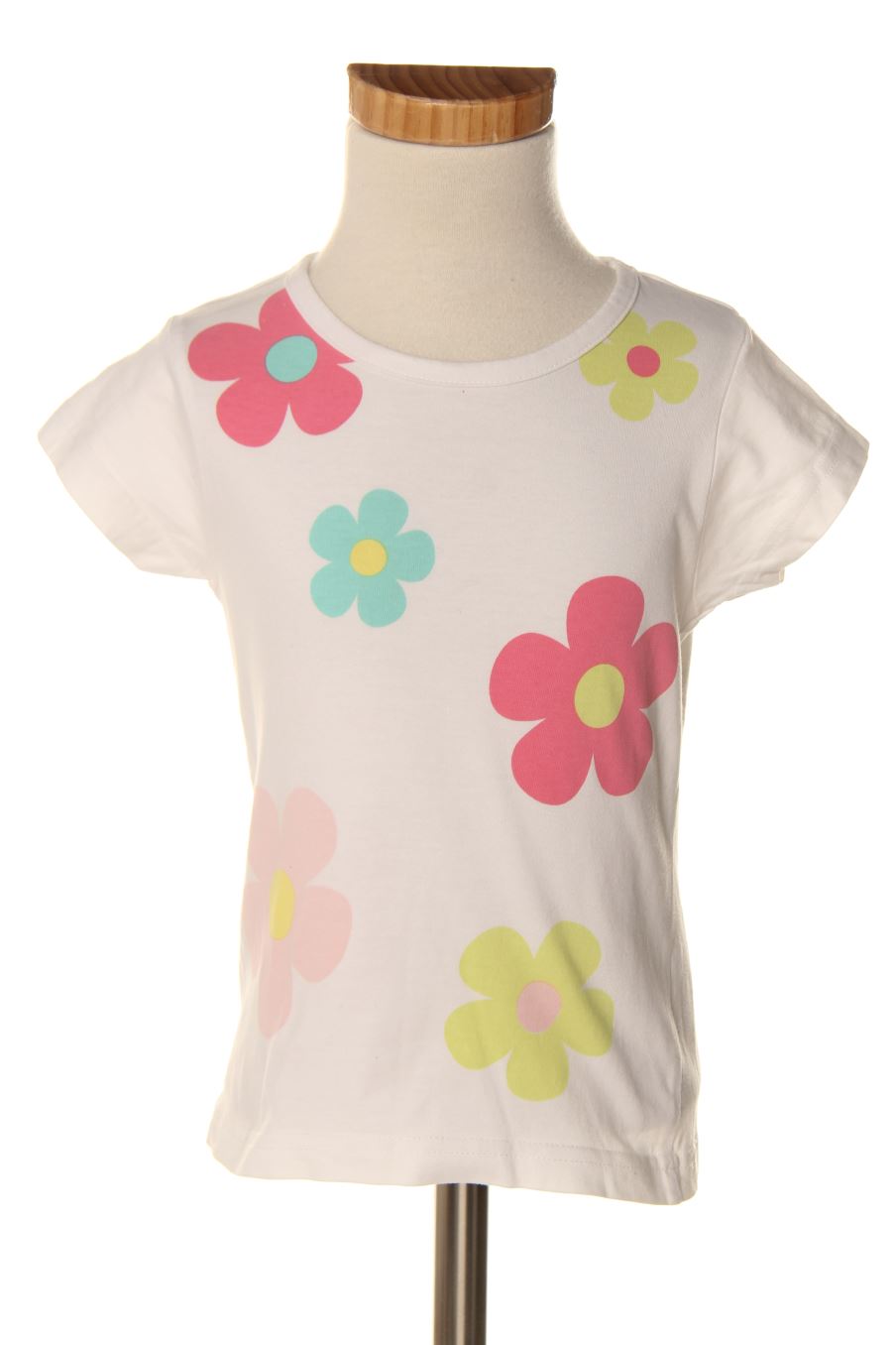 T-shirt Orchestra de la taille 3 ans de seconde main