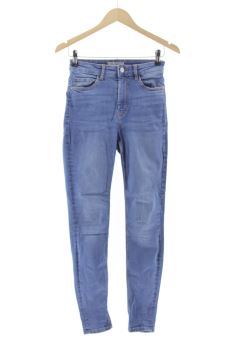Jeans 36 Pimkie, foto 1 di 2